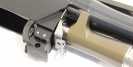 Карабин Benelli Argo Comfort 300 Win Mag, 9,3x62 вид 8