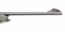 Карабин Benelli Argo Comfort 300 Win Mag, 9,3x62 вид 2