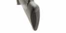 Карабин Benelli Argo Comfort 300 Win Mag, 9,3x62 вид 15