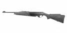 Карабин Benelli Argo Comfort 300 Win Mag, 9,3x62 вид 3
