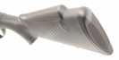 Карабин Benelli Argo Comfort 300 Win Mag, 9,3x62 вид 21