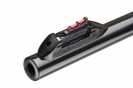 Карабин Benelli Argo Comfort 300 Win Mag, 9,3x62 вид 26