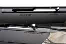Карабин Benelli Argo Comfort 300 Win Mag, 9,3x62 вид 24