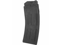 Магазин СОК-12С СБ8 с приемником (8 местн, САЙГА-12)