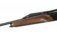 Карабин Benelli Argo-E 308 Win L=510 вид №1