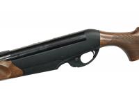 Карабин Benelli Argo-E 308 Win L=510 вид №2