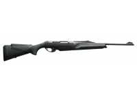 Карабин Benelli Argo-E Comfort 308 Win L=510