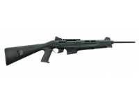 Винтовка Benelli MR1 16