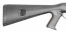 Винтовка Benelli MR1 16