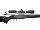 Карабин Tikka T3 Varmint Syntetic Stainless LH 308 Win L=600