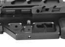 Пневматическая винтовка Evanix GTK-SP (SHB) 9,0 мм