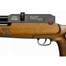 Пневматическая винтовка Evanix Sniper (SHB) 6,35 мм