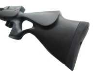 Пневматическая винтовка Evanix Speed (SHB, Black) 6,35 мм