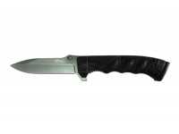 Нож Walther PPQ Knife