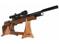 Пневматическая винтовка Cricket Carabine 5,5 мм