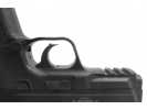 Пневматический пистолет Smersh H58P 4,5 мм