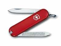 Нож-брелок Victorinox 0.6123