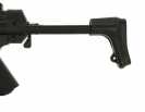 Страйкбольная модель пистолета-пулемета ASG BT5 A5 6 мм (15912) вид №3