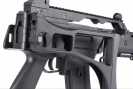 Страйкбольная модель винтовки SLV36 6 мм (15910) приклад