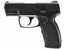 Пневматический пистолет Umarex TDP 45 4,5 мм