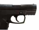 Пневматический пистолет Umarex TDP 45  4,5 мм