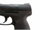 Пневматический пистолет Umarex TDP 45 вид 2
