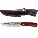 Нож Беркут-ЦМ (2516) ножны