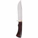 Нож Алтай-2 (7799)
