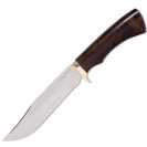 Нож Алтай-2 (7799)