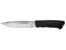 Нож H-162 - вид №4