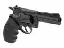 Пневматический револьвер Gletcher CLT B4 4,5 мм