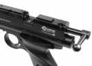 затвор пневматического пистолета Crosman 1701P №1