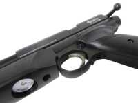 спусковой крючок пневматического пистолета Crosman 1720T