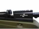 магазин пневматической винтовки Ataman 236/RB