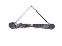 Чехол для блоков и тетивы с ремнем