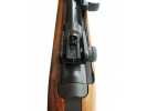 Страйкбольное ружье ASG M1 Carbine (17465) грин.газ, кал. 6 мм.