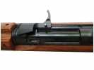 Страйкбольное ружье ASG M1 Carbine (17465) грин.газ, кал. 6 мм.