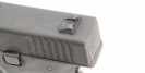 Сигнальный пистолет Stalker 917 Glock 9 мм