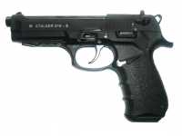 Сигнальный пистолет Stalker 918 9 мм