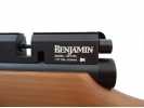 гравировка пневматической винтовки Crosman BP1763