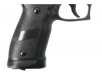 Пневматический пистолет Borner Z122 4,5 мм вид №2