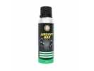 Airsoft-Gas, 125ml FWK