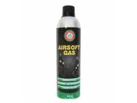 Airsoft-Gas, 500ml FWK