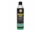 Airsoft-Gas, 500ml FWK - вид №1