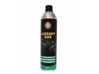 Airsoft-Gas, 750ml FWK