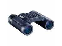 Бинокль Bushnell серии H2O 12x25 (100% водонепроницаемый, с призмами ROOF) - обновленный корпус