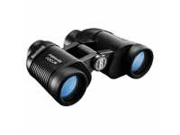 Бинокль Bushnell серии PERMAFOCUS 7x35 WA, призмы PORRO (свободный фокус)