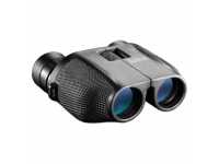 Бинокль Bushnell серии POWERVIEW 7-15x25 компактный, с призмами PORRO