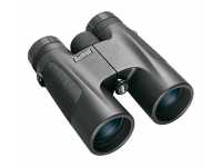 Бинокль Bushnell серии POWERVIEW 2008 8x42, призмы ROOF, многослойное покрытие, MC