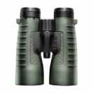 Бинокль Bushnell серии TROPHY XLT 12x50, призмы ROOF, зеленый